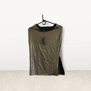 NWT Guess Los Angeles Skirt Size S